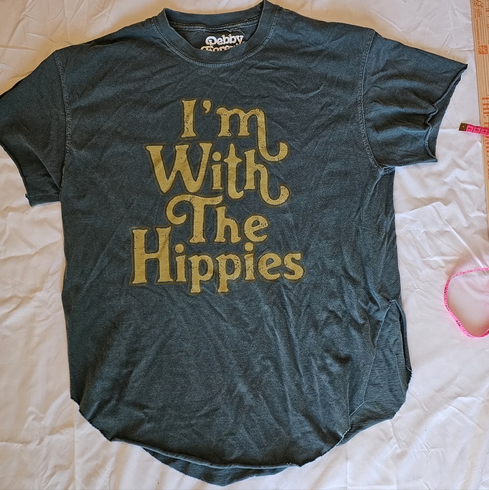 Pebby Forevee Set Of 4 T-shirts - Picture 4 of 9